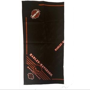 Harley Davidson | 2006 Bandana